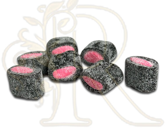 farcita-fragola-e-liquirizia