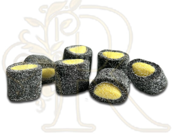 farcita-limone-e-liquirizia