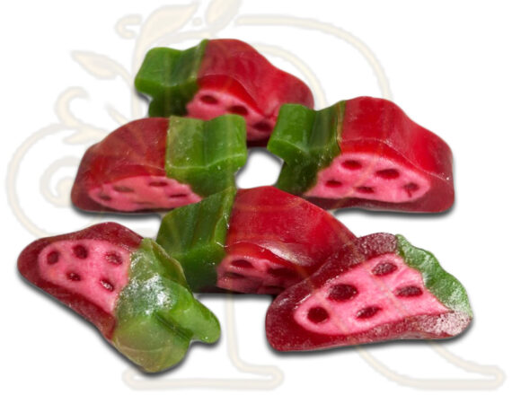 fragola-e-liquirizia-a-fette