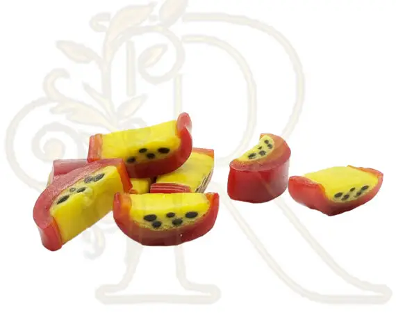 frutto-della-passione-liquirizia