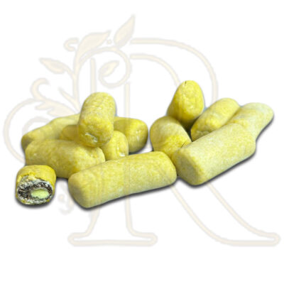 gessetti-limone-e-zenzero.