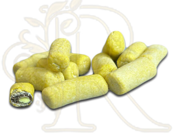 gessetti-limone-e-zenzero.