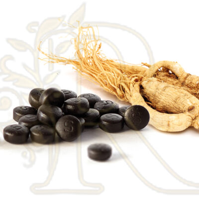 liquirizia-pura-al-ginseng