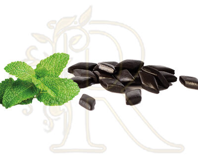 rombetto-menta