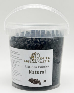 secchiello-liquirizia-pura-regina-liquirizia