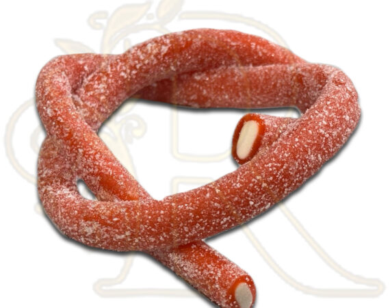liquirizia-lunga-fragola-frizz-regina-liquirizia