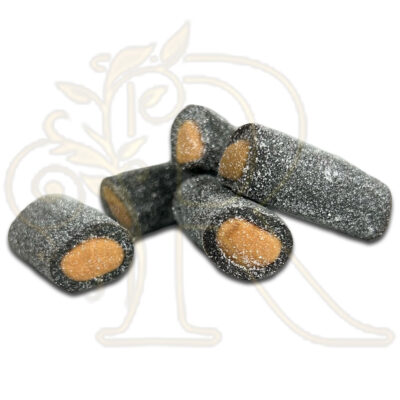 liquirizia-salata-al-caramello
