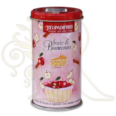 lattina-bacio-di-biancaneve