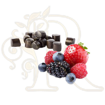 liquirizia-pura-frutti-rossi