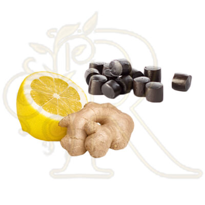 liquirizia-pura-limone-zenzero
