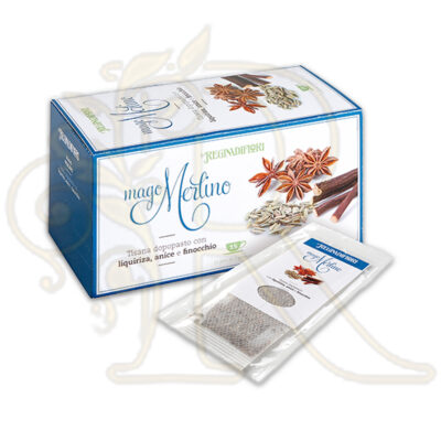 tisana-mago-merlino