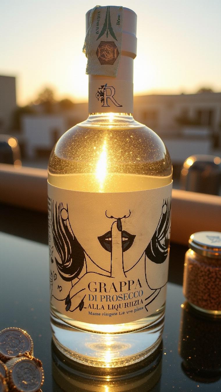 Produzione artigianale